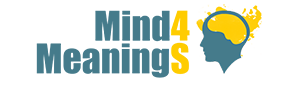 Mind4MeaningS.com